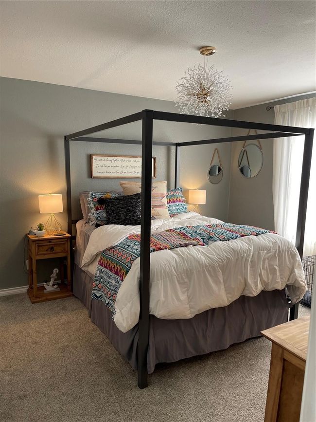 UNIT-23 - 3063 Hells Gate Loop, Condo with 2 bedrooms, 2 bathrooms and null parking in Strawn TX | Image 5