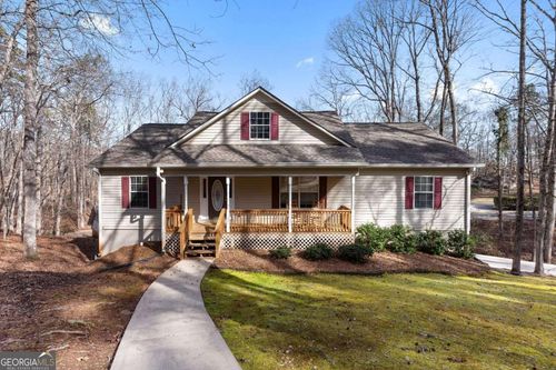 403 Long Shoals Dr, Eatonton, GA, 31024-5222 | Card Image