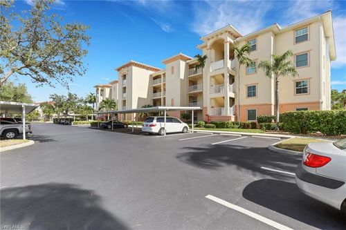 apt-208-4005 Palm Tree Blvd, Cape Coral, FL, 33904-8901 | Card Image