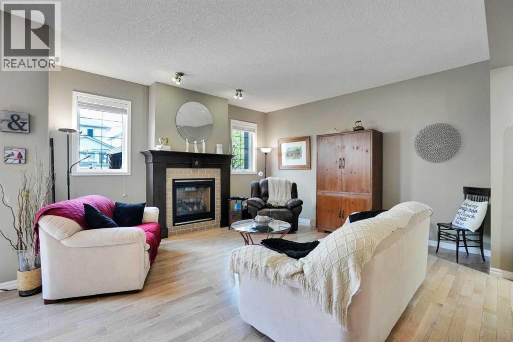 Residential in Calgary 5