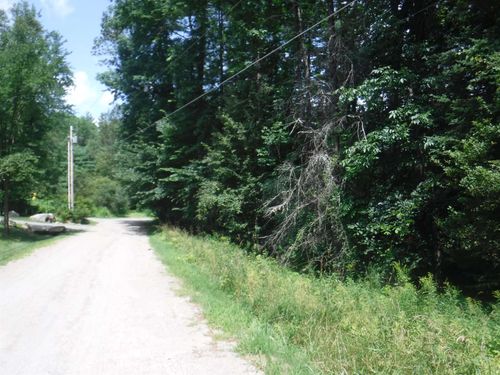 000 Amherst Ln, Woodsville, NH, 03785 | Card Image