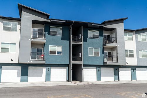 unit-l304-475 W 60 S, Providence, UT, 84332-6739 | Card Image