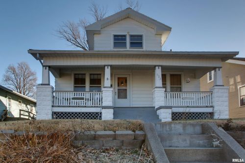 623 S 21st St, Quincy, IL, 62301-5131 | Card Image