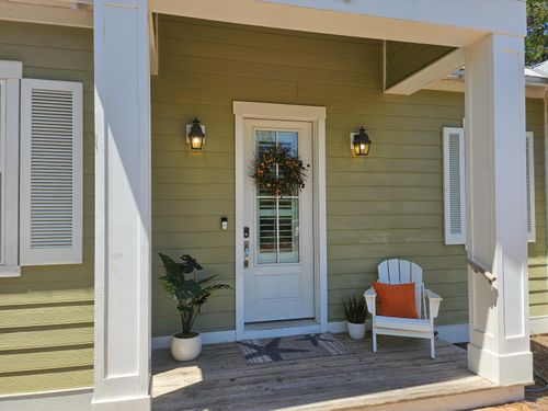 10 Gulfview Way, Santa Rosa Beach, FL, 32459-7811 | Card Image