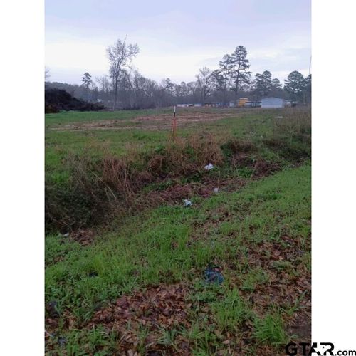 5230 County Road 381, Tyler, TX, 75708-6615 | Card Image
