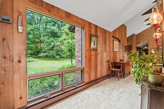 92 Coventry Ln, House other with 4 bedrooms, 3 bathrooms and null parking in Manchestr Ctr VT | Image 10