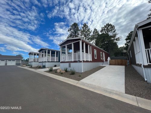 plan-b-1411 N 4th St, Flagstaff, AZ, 86004-0012 | Card Image