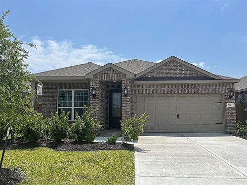 1022 Whispering Winds Dr, Beasley, TX, 77417-0272 | Card Image