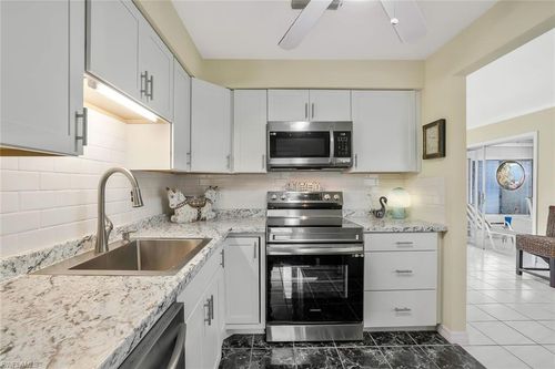 a34-9 Hackney Ln, NAPLES, FL, 34112-0624 | Card Image