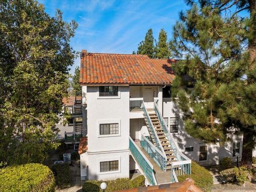 e-16266 Avenida Venusto, San Diego, CA, 92128-3275 | Card Image