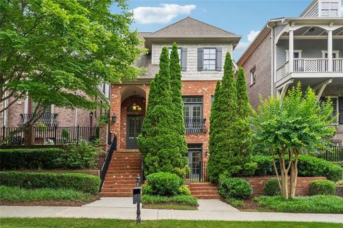 1220 State St Nw, Atlanta, GA, 30318-5334 | Card Image
