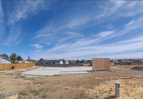 3313-20226 E Zaragoza Dr, Mayer, AZ, 86333-2173 | Card Image