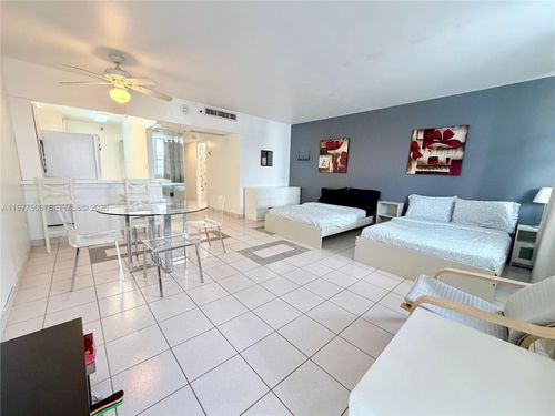 304-100 Lincoln Rd, Miami Beach, FL, 33139-2013 | Card Image