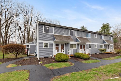3-26-6 Rose Ln, Danbury, CT, 06811-6718 | Card Image