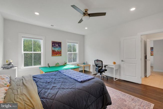 40893 Foxtail Fields Dr, House other with 6 bedrooms, 5 bathrooms and null parking in ALDIE VA | Image 47