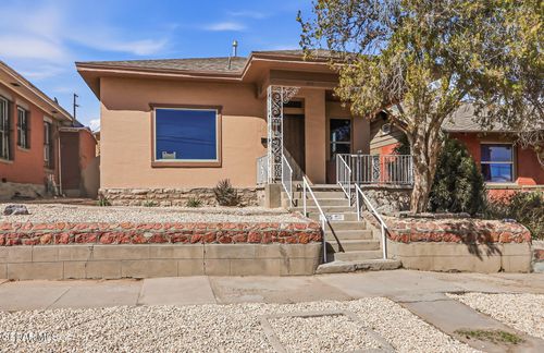 305 E River Avenue, El Paso, TX, 79902 | Card Image