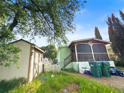 18162 9th Ave, Jamestown, CA, 95327-9307 | Card Image