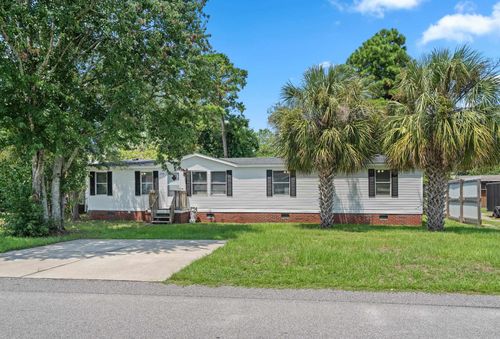 2533 N Wild Rose Dr, Myrtle Beach, SC, 29579-6247 | Card Image