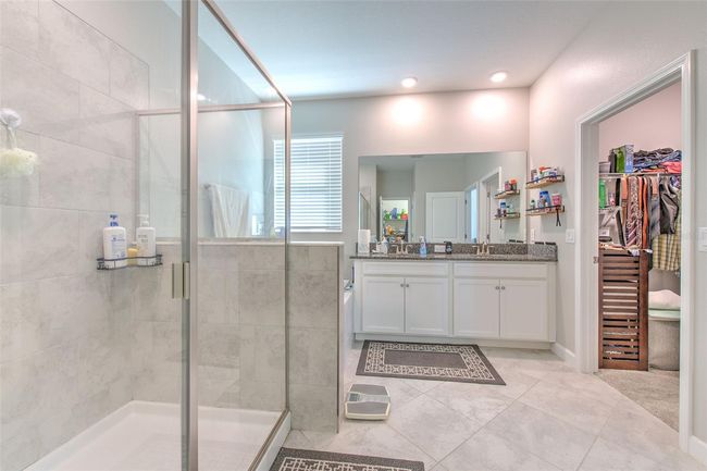 25200 Lambrusco Loop, House other with 4 bedrooms, 3 bathrooms and null parking in LUTZ FL | Image 29