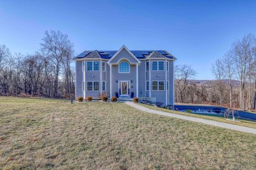 34 Meadow View Dr, Milton, NY, 12547 | Card Image