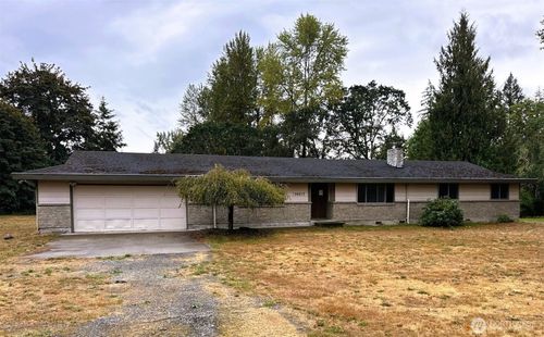 36017 79th Ave S, Roy, WA, 98580-9253 | Card Image