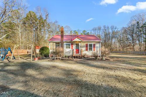 2023 Miles Chapel Rd, Mebane, NC, 27302-9010 | Card Image