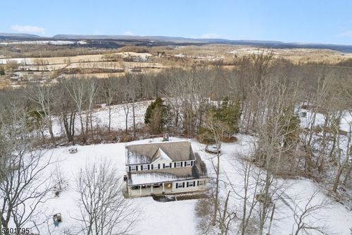 22 Jenny Jump Ave, Great Meadows, NJ, 07838-2416 | Card Image