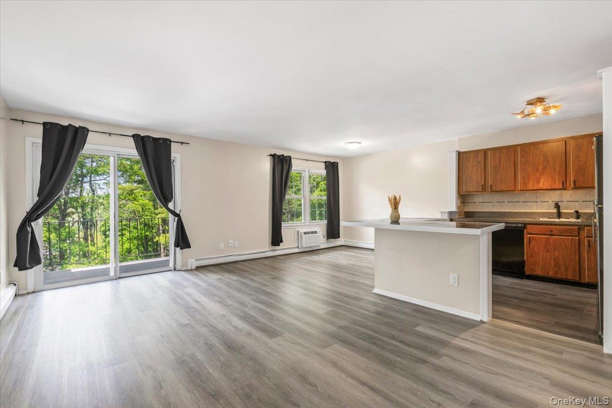 Residential in Cortlandt 2