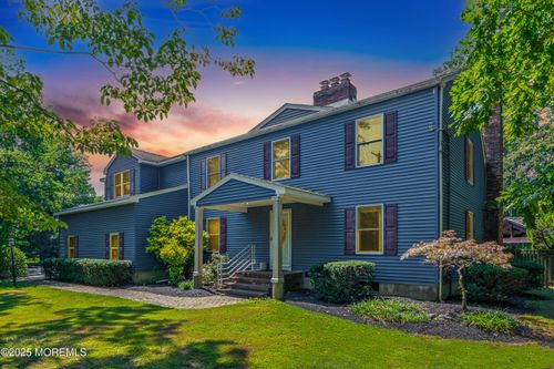 1886 New Hampshire Ave, Toms River, NJ, 08755-1314 | Card Image