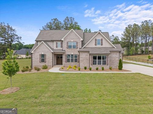 2670 Blazing Star Ct, Statham, GA, 30666-7103 | Card Image
