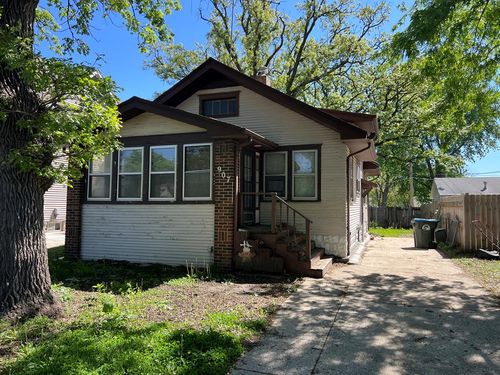 907 S 15th St, Fort Dodge, IA, 50501 | Card Image