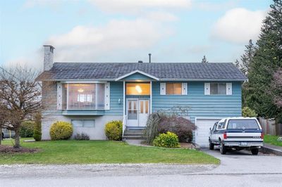 11275 Kendale Way, House other with 4 bedrooms, 1 bathrooms and 3 parking in Delta BC | Image 2