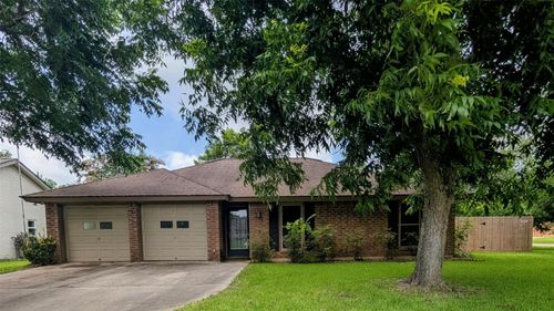 52 Blackgum Ct, Lake Jackson, TX, 77566-5706 | Card Image