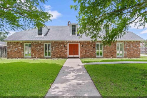 7127 Burtcliff Dr, Baton Rouge, LA, 70818-6710 | Card Image