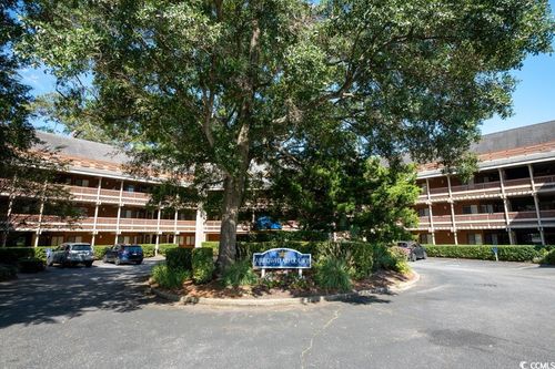 apt-203-180 Rothbury Cir, Myrtle Beach, SC, 29572-2275 | Card Image