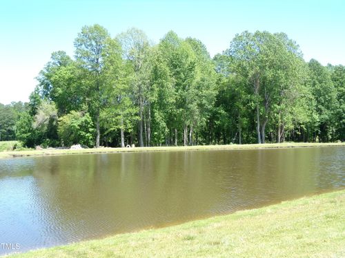 6 Triskel Lane, Zebulon, NC, 27597 | Card Image