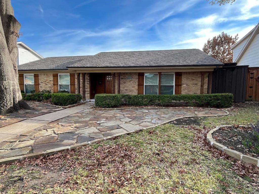1317 Seminole Drive, Sold in Richardson Zoocasa