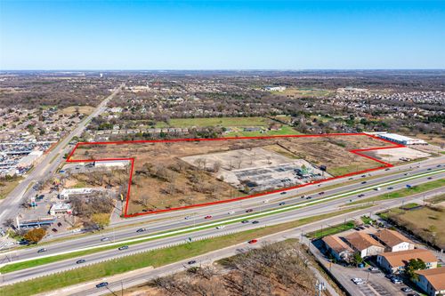 13710 C F Hawn Fwy, Dallas, TX, 75253-5409 | Card Image