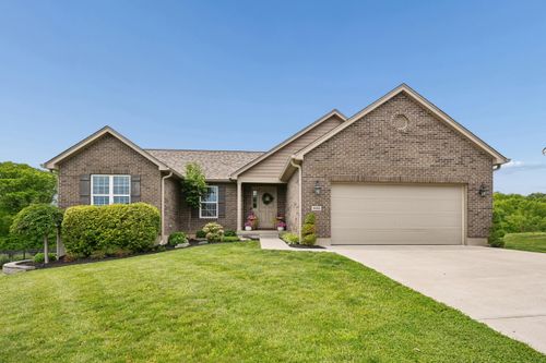 225 Hannahs Way, Crittenden, KY, 41030-7541 | Card Image