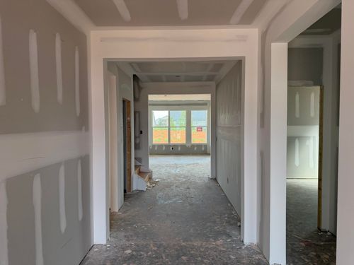 327 Goodison Way, Woodruff, SC, 29388-5609 | Card Image
