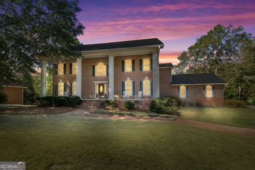 182 Buttrill Ct, Jackson, GA, 30233-5456 | Card Image