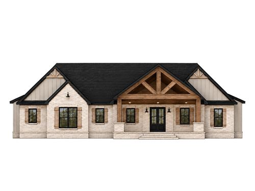 13100 County Road 102, Grandview, TX, 76050 | Card Image