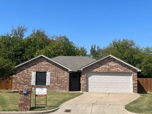11912 Dacca Ct, Aledo, TX, 76008-3512 | Card Image