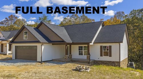 11944 Old Dayton Pike, Soddy Daisy, TN, 37379-6718 | Card Image