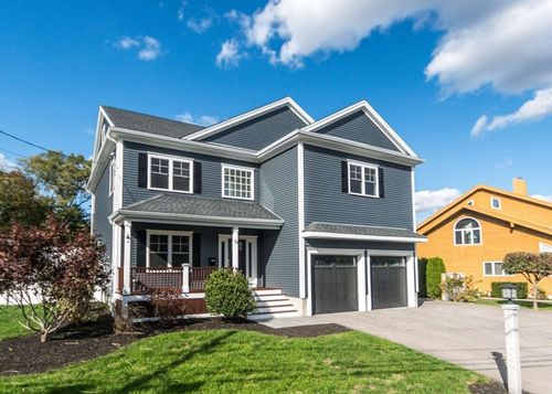 28 Goldencrest Ave, Waltham, MA, 02451-1317 | Card Image