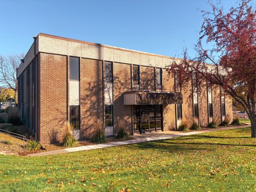 1250 N Frontage Rd, Hastings, MN, 55033-1519 | Card Image