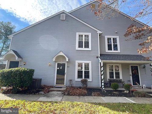 803 Aberdeen Ln, BLACKWOOD, NJ, 08012-5504 | Card Image
