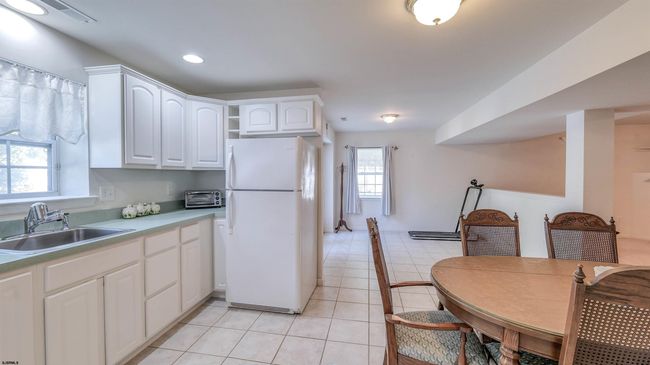 7 Ruth Ct, House other with 5 bedrooms, 4 bathrooms and null parking in Absecon NJ | Image 45