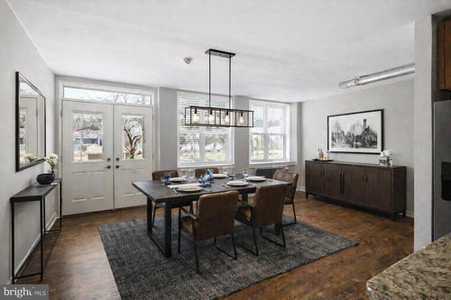 1-331 N Front St, PHILADELPHIA, PA, 19106-1467 | Card Image