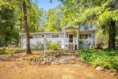 5284 Crestline Drive, Foresthill, CA, 95631 | Card Image